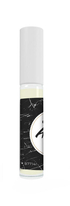 Parfém ANDRÉ - 3 ml