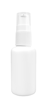 Láhev PETG - 30 ml
