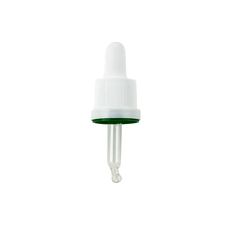 PIPETA 5 ml – 5 ks