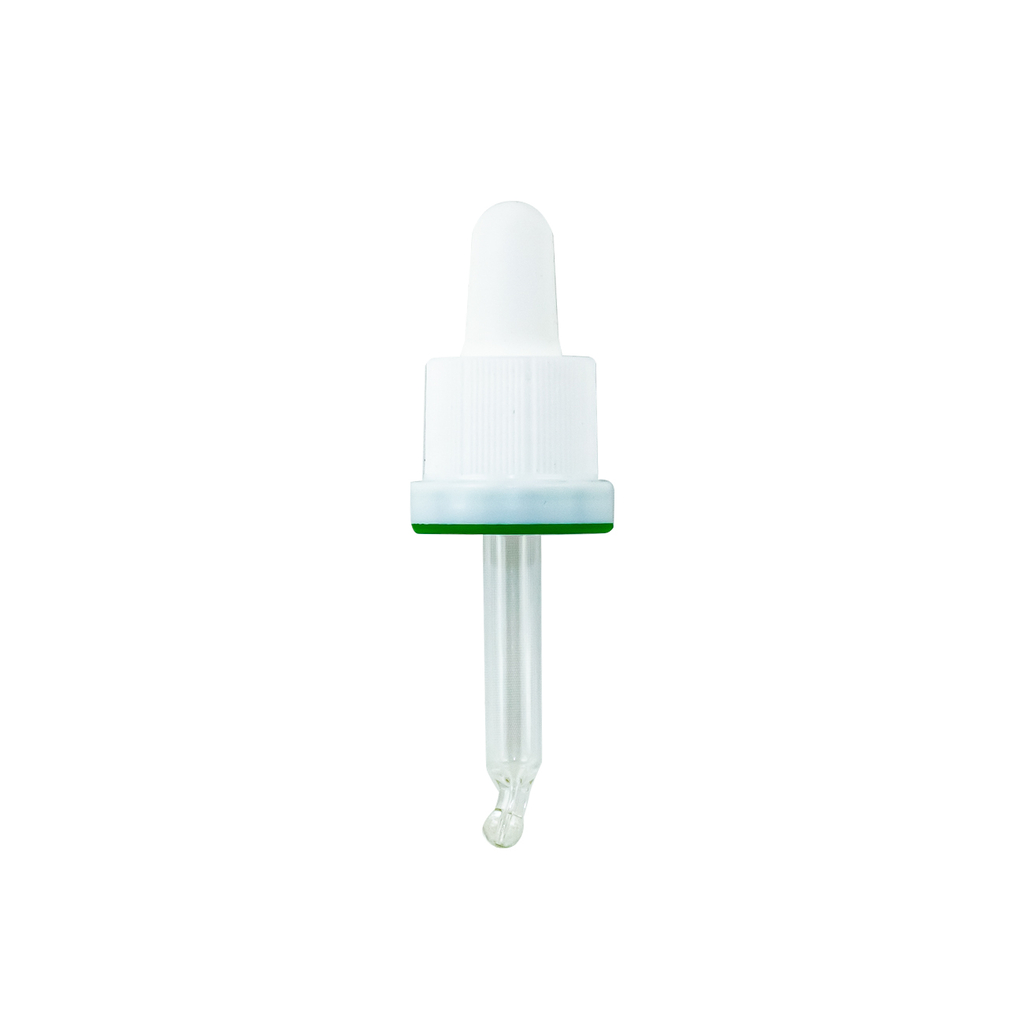 PIPETA 10 ml – 5 ks