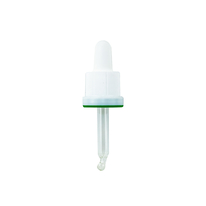PIPETA 10 ml – 5 ks