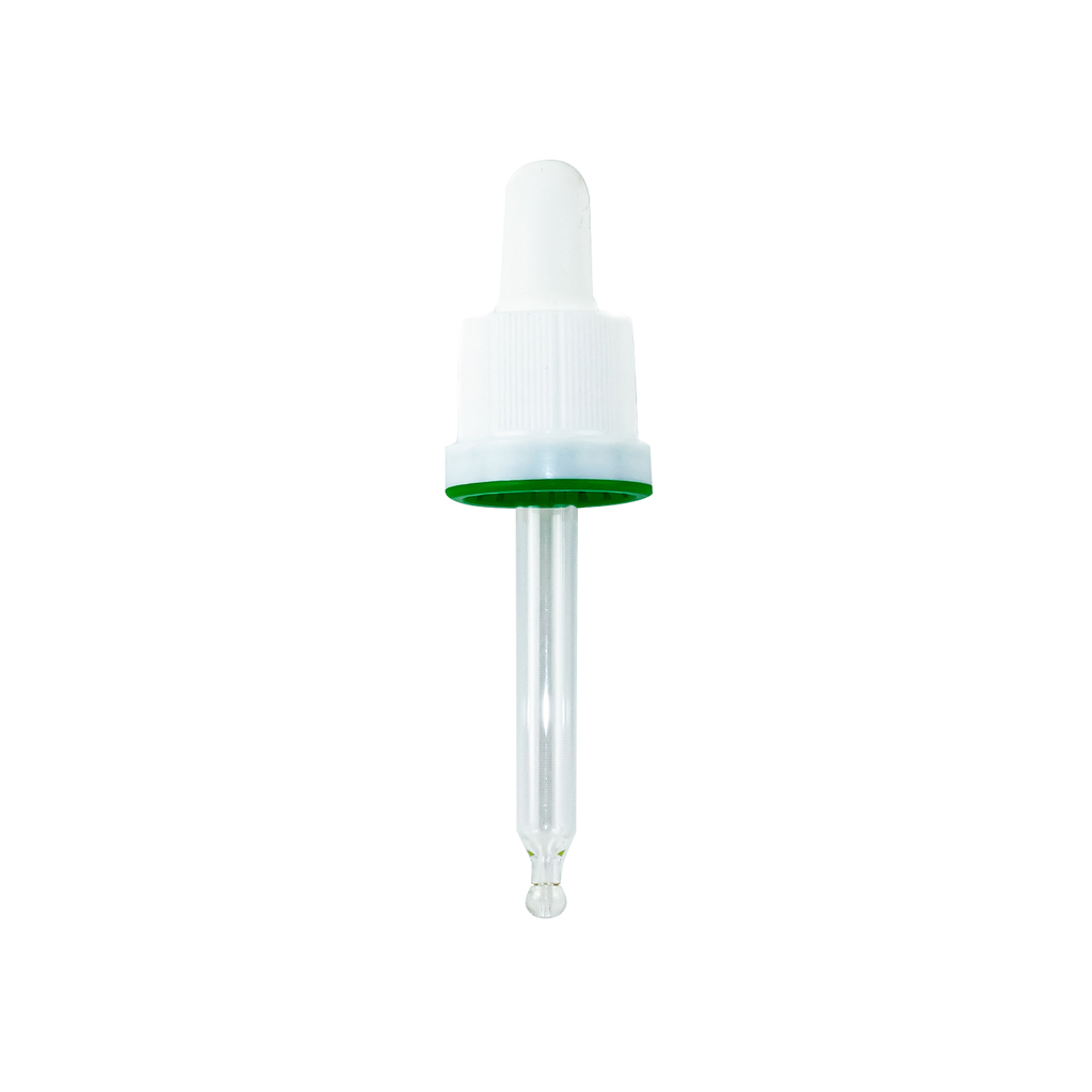 PIPETA 20 ml – 5 ks