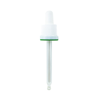 PIPETA 50 ml – 5 ks