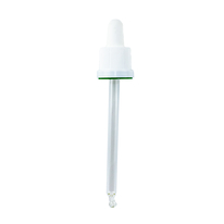 PIPETA 100 ml – 5 ks