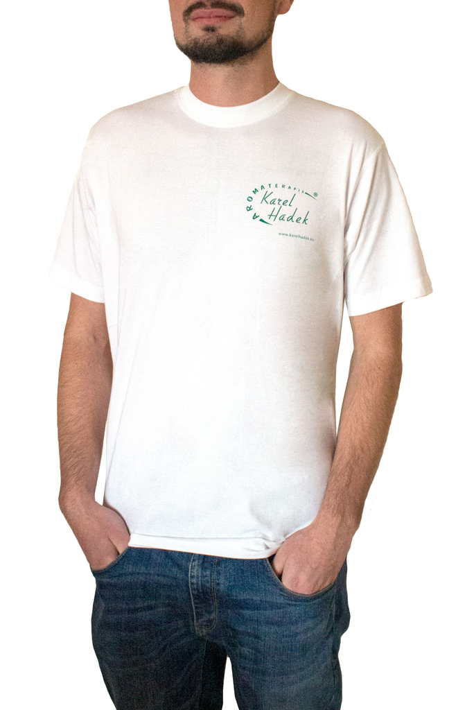 TRIČKO AKH - velikost XL