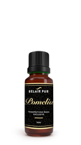 Směs esenciálních olejů POMELIA - 10 ml