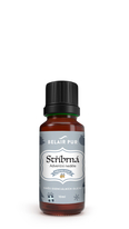 Směs esenciálních olejů STŘÍBRNÁ ADVENTNÍ NEDĚLE - 10 ml