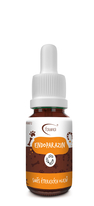 Směs esenciálních olejů ENDOPARAZIN 5 ml