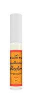 Esenciální parfém SVADHISTHANA CHAKRA - 3 ml