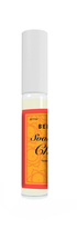 Esenciální parfém SVADHISTHANA CHAKRA - 3 ml