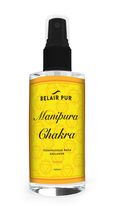 Esenciální parfém MANIPURA CHAKRA - 100 ml