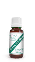 Směs esenciálních olejů UŠLECHTILÉ DŘEVO - 20 ml