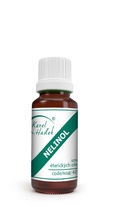 Směs esenciálních olejů NELINOL - 20 ml