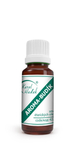 Směs esenciálních olejů AROMA-BUDÍK - 20 ml