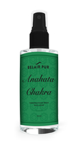 Esenciální parfém ANAHATA CHAKRA - 100 ml