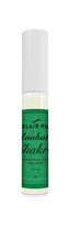 Esenciální parfém ANAHATA CHAKRA - 3 ml