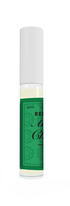 Esenciální parfém ANAHATA CHAKRA - 3 ml