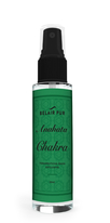 Esenciální parfém ANAHATA CHAKRA - 30 ml