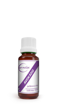 AVOKÁDO parfémový olej 10 ml