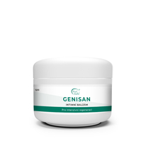 Intimní balzám GENISAN - 50 ml