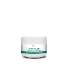 Intimní balzám LUCALEN - 5 ml