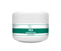 Krém na ruce REA - 250 ml