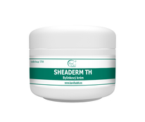Krém na ruce SHEADERM TH - 250 ml