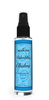 Esenciální parfém VISHUDDHI CHAKRA - 30 ml