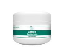 Aktivující krém ARADEA - 250 ml