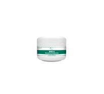Heřmánkový dětský krém BABY K - 5 ml