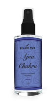 Esenciální parfém AJNA CHAKRA - 100 ml