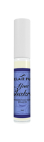 Esenciální parfém AJNA CHAKRA - 3 ml
