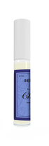 Esenciální parfém AJNA CHAKRA - 3 ml