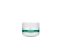 Krém pro chladné období WINTERSHEA - 5 ml