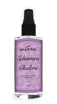 Esenciální parfém SAHASRARA CHAKRA - 100 ml
