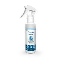 Dezinfekční sprej DESINF 100 ml