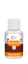 Mycí olej na srst HY-NEUTRAL 20 ml
