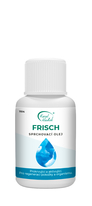 Sprchovací olej FRISCH - 20 ml