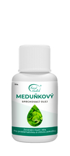Sprchový olej MEDUŇKOVÝ - 20 ml
