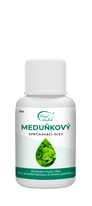 Sprchovací olej MEDUŇKOVÝ - 20 ml