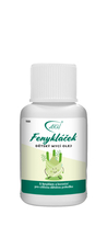 Dětský mycí olej FENYKLÁČEK - 20 ml