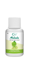 Dětský mycí olej MELINKA - 20 ml