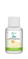 Dětský mycí olej EMI - 20 ml