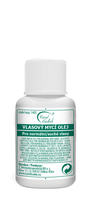 VLASOVÝ MYCÍ OLEJ pro normální/suché vlasy 20 ml