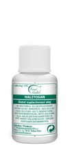 Ústní vyplachovací olej HALITOSAN - 20 ml