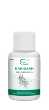 Bylinný zubní olej KARIOSAN - 20 ml