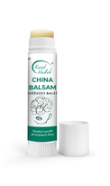 Osvěžující balzám CHINA BALSAM - 6,5 ml