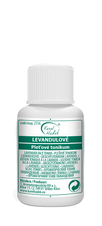 Pleťové tonikum LEVANDULOVÉ - 20 ml