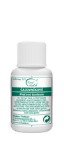 Pleťové tonikum ČAJOVNÍKOVÉ - 20 ml