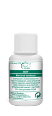 Pleťové tonikum BOY - 20 ml